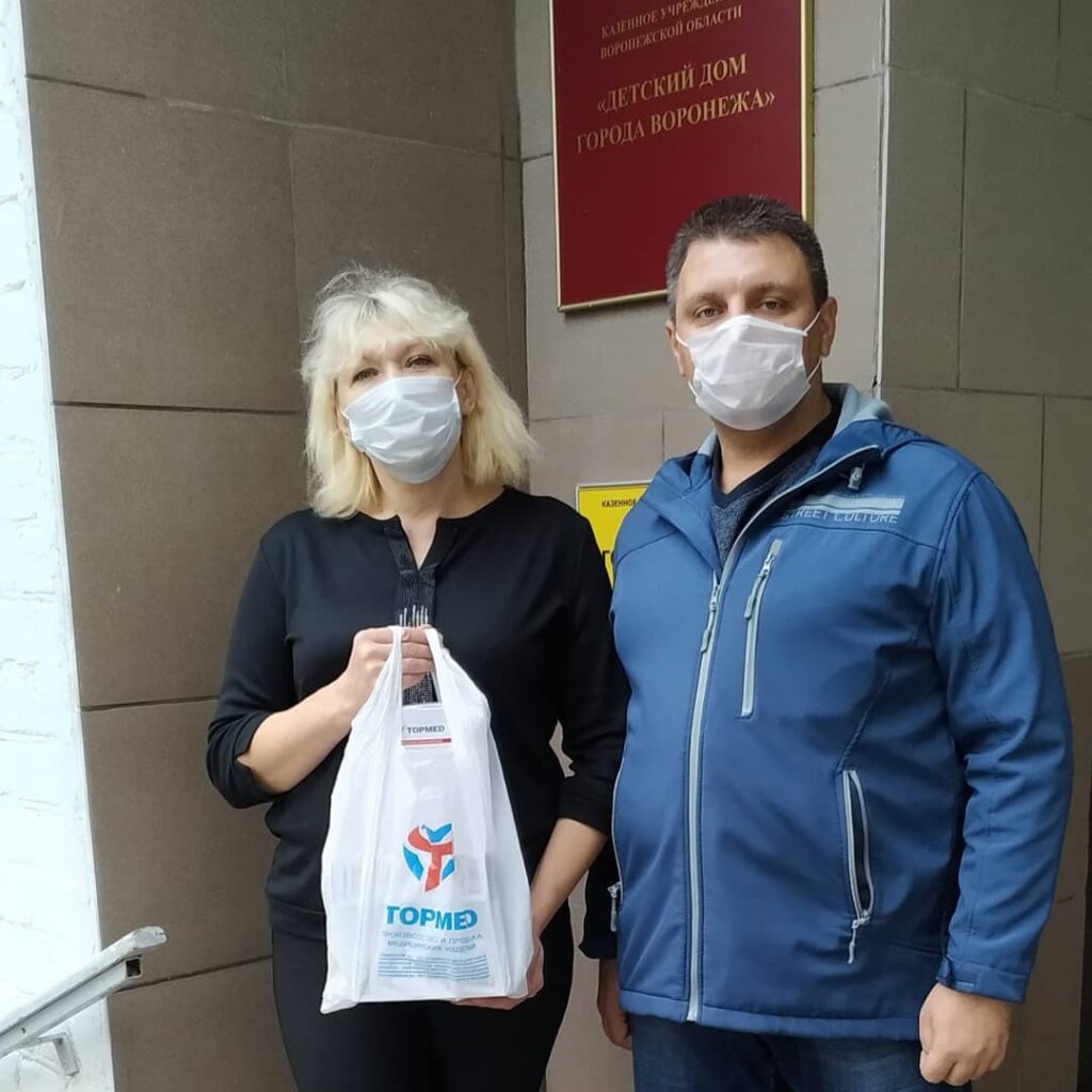 Кракен маркетплейс что там продают