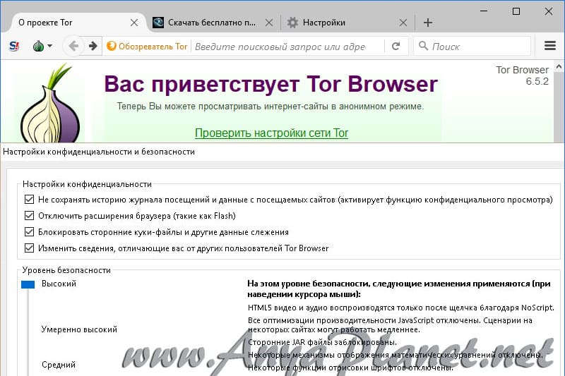 Кракен маркетплейс зеркало krk market com