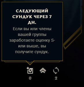 Кракен сообщество