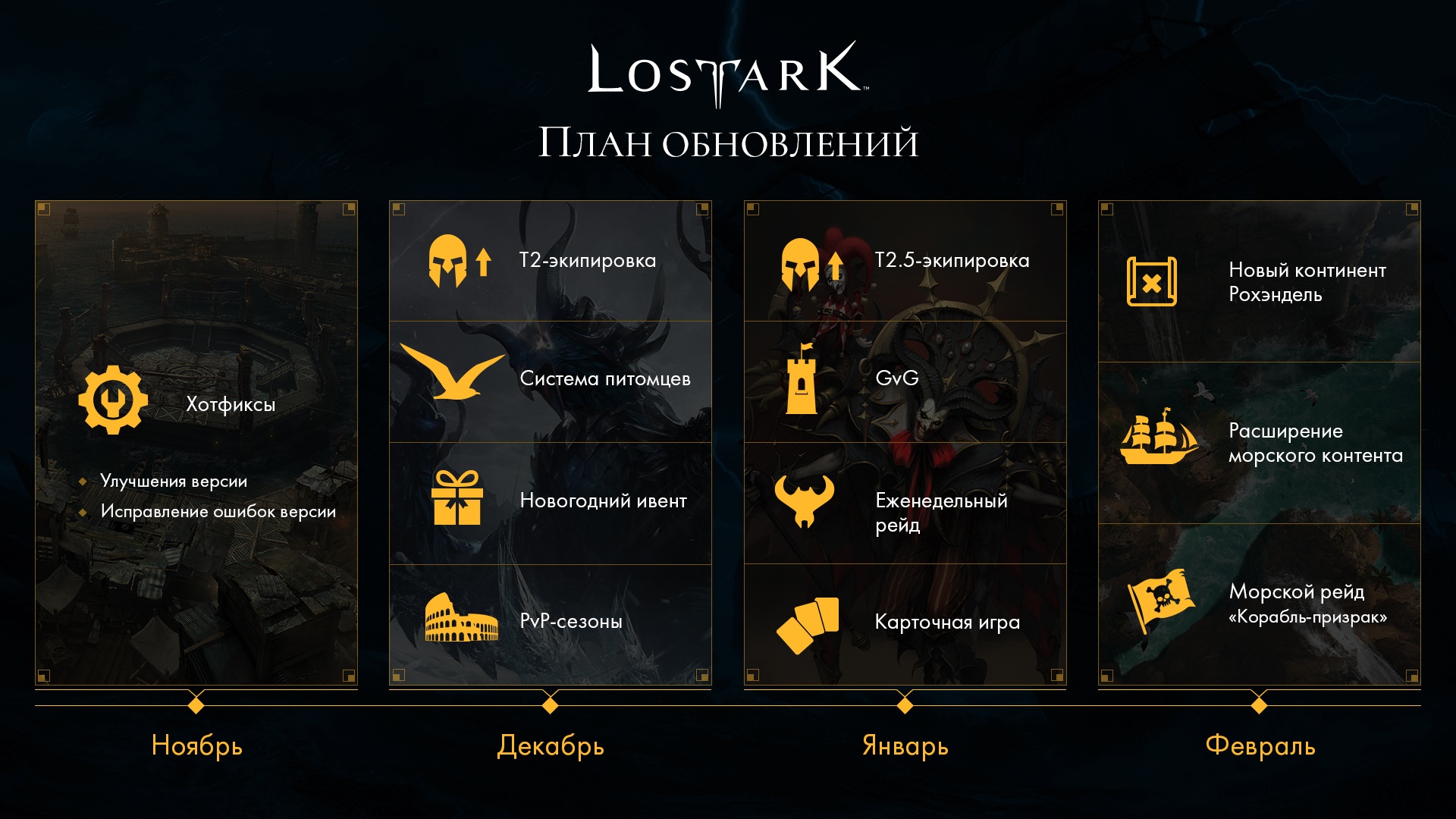 Kraken купить клад