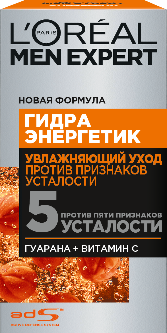 Kraken домен